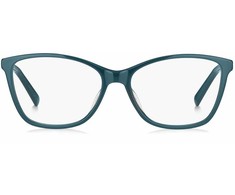 Akiniai M MISSONI MMI-0032-MR8. Akiniai, Kolor Oil. Kobieta.
