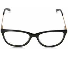 Akiniai M MISSONI MMI-0033-807. Akiniai, Kolor juoda. Kobieta.
