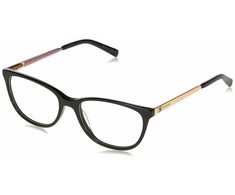 Akiniai M MISSONI MMI-0033-807. Akiniai, Kolor juoda. Kobieta.