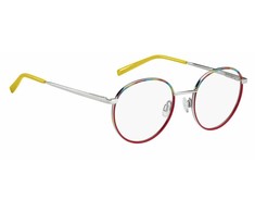 Akiniai M MISSONI MMI-0036-F74. Akiniai, Kolor Multicolus. Kobieta.