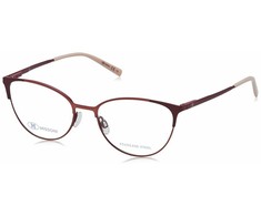 Akiniai M MISSONI MMI-0039-C8C. Akiniai, Kolor raudona. Kobieta.