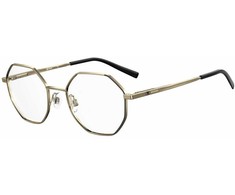 Akiniai M MISSONI MMI00402M2F13. Akiniai, Kolor juoda. Kobieta.