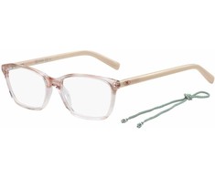 Akiniai M MISSONI MMI00451ZXF21. Akiniai, Kolor rožinė. Kobieta.