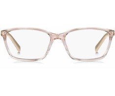 Akiniai M MISSONI MMI00451ZXF21. Akiniai, Kolor rožinė. Kobieta.