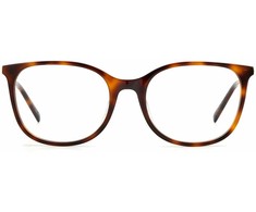 Akiniai M MISSONI MMI006505LF31. Akiniai, Kolor ruda. Kobieta.