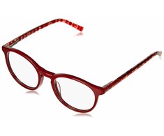 Akiniai M MISSONI MMI-0068-C9A. Akiniai, Kolor GRID. Kobieta.