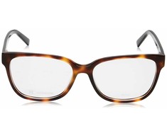 Akiniai M MISSONI MMI-0073-581. Akiniai, Kolor HAVN BLCK. Kobieta.