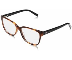 Akiniai M MISSONI MMI-0073-581. Akiniai, Kolor HAVN BLCK. Kobieta.