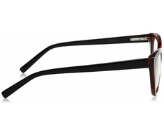 Akiniai M MISSONI MMI-0076-581. Akiniai, Kolor HAVN BLCK. Kobieta.