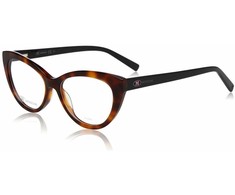 Akiniai M MISSONI MMI-0076-581. Akiniai, Kolor HAVN BLCK. Kobieta.