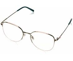 Akiniai M MISSONI MMI-0085-3YZ. Akiniai, Kolor rožinė. Kobieta.