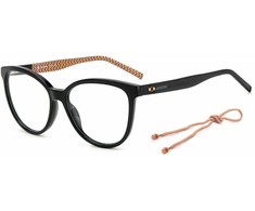 Akiniai M MISSONI MMI0093807F31. Akiniai, Kolor juoda. Kobieta.