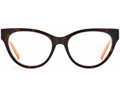 Akiniai M MISSONI MMI0097086F31. Akiniai, Kolor ruda. Kobieta.