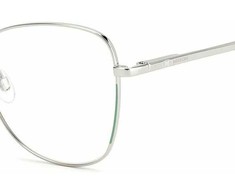 Akiniai M MISSONI MMI-0102-KTU. Akiniai, Kolor žalia. Kobieta.