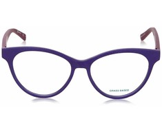 Akiniai M MISSONI MMI-0107-7LV. Akiniai, Kolor violetinė. Kobieta.
