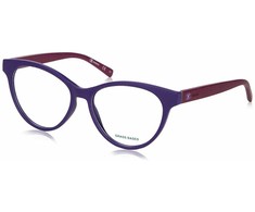 Akiniai M MISSONI MMI-0107-7LV. Akiniai, Kolor violetinė. Kobieta.