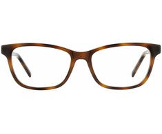 Akiniai M MISSONI MMI0160086F21. Akiniai, Kolor ruda. Kobieta.