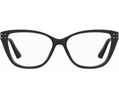Oprawki okularowe moterims Moschino MOS583-807