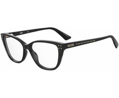 Oprawki okularowe moterims Moschino MOS583-807