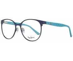 Akinių rėmas moterims Pepe Jeans PJ1299 53C3