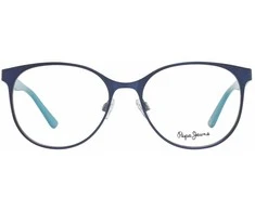 Akinių rėmas moterims Pepe Jeans PJ1299 53C3