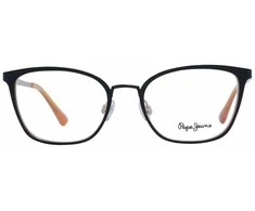 Akinių rėmas moterims Pepe Jeans PJ1326 49C1