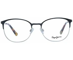 Akinių rėmas moterims Pepe Jeans PJ1365 50C3