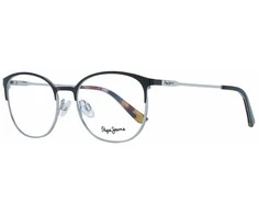 Akinių rėmas moterims Pepe Jeans PJ1365 50C3