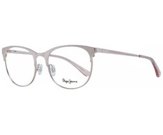 Akinių rėmas moterims Pepe Jeans PJ1378 52C4
