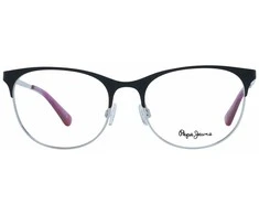 Akinių rėmas moterims Pepe Jeans PJ1378 52C5