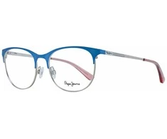 Akinių rėmas moterims Pepe Jeans PJ1378 52C3