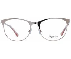 Akinių rėmas moterims Pepe Jeans PJ1378 52C4