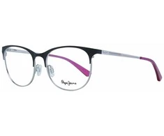 Akinių rėmas moterims Pepe Jeans PJ1378 52C5