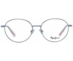 Akinių rėmas moterims Pepe Jeans PJ1379 52C3