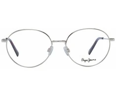 Akinių rėmas moterims Pepe Jeans PJ1379 52C4