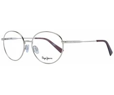 Akinių rėmas moterims Pepe Jeans PJ1379 52C4