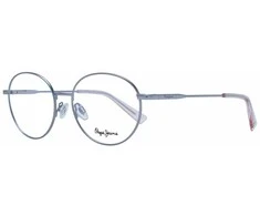 Akinių rėmas moterims Pepe Jeans PJ1379 52C3