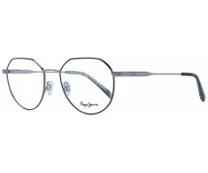 Akinių rėmas moterims Pepe Jeans PJ1411 53910