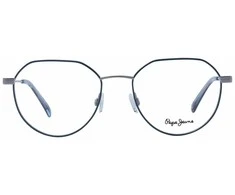 Akinių rėmas moterims Pepe Jeans PJ1411 53910