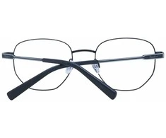 Akinių rėmas moterims Pepe Jeans PJ1413 51001