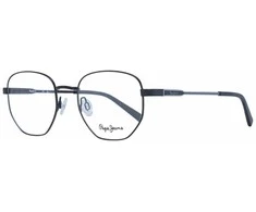 Akinių rėmas moterims Pepe Jeans PJ1413 51001