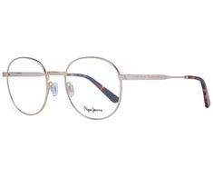 Akinių rėmas moterims Pepe Jeans PJ1425 51400