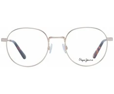 Akinių rėmas moterims Pepe Jeans PJ1425 51400