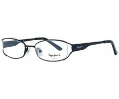 Akinių rėmas moterims Pepe Jeans PJ2028 46C1