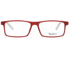 Akinių rėmas moterims Pepe Jeans PJ3144 54C2