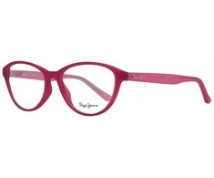 Akinių rėmas moterims Pepe Jeans PJ3145 53C1