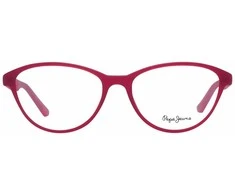 Akinių rėmas moterims Pepe Jeans PJ3145 53C1