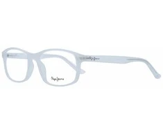 Akinių rėmas moterims Pepe Jeans PJ3146 53C5
