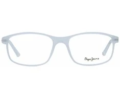 Akinių rėmas moterims Pepe Jeans PJ3146 53C5