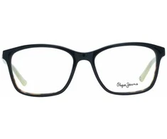 Akinių rėmas moterims Pepe Jeans PJ3267 52C1